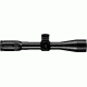 Schmidt &amp; Bender 3-20x50 Police Marksman II LP 34mm Rifle Scope w/ P4F Reticle