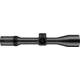 Schmidt &amp; Bender 3-27x56 PM II High Power Rifle Scope, 34 mm Tube, First Focal Plane, GR2ID Reticle, 1cm cw DT27 MTC LT / ST ZC CT, Black, 669-911-422-G9-E9