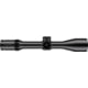 Schmidt &amp; Bender 3-27x56 PM II High Power Rifle Scope, 34 mm Tube, First Focal Plane, GR2ID Reticle, 1cm cw DT27 MTC LT / ST ZC CT, Black, 669-911-422-G9-E9