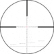 Schmidt Bender 4-16x42 PM II/LP Rifle Scope,34mm,P3L/P4L fein Reticle,Black, 643-911-972-98-74