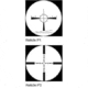 Schmidt and Bender Reticles