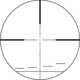 Schmidt &amp; Bender 4-16x56 Polar T96 Rifle Scope, 34 mm Tube, First Focal Plane, P4FL Reticle, 1cm cw Posicon CT / Posicon CT, Black, 755-911-972