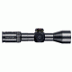 Schmidt &amp; Bender 5-20x50/P4F Reticle, MOA 1/4, CCW, LP, Illuminated, Black 673-911-992-F3-F1