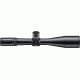 Schmidt Bender 5-25x56 PM II/LP Second Focal Rifle Scope, P4F2-MOA SPF .25MOA DT/ST Reticle, Black, 34mm, 677-911-995-A8-A2