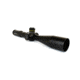 Schmidt Bender 5-25x56 PM II/LP Second Focal Rifle Scope, P4F2-MOA SPF .25MOA DT/ST Reticle, Black, 34mm, 677-911-995-A8-A2