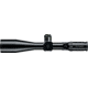 Schmidt &amp; Bender 5-25x56 Police Marksman II LP 34mm Rifle Scope w/ Klein