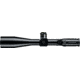 Schmidt &amp; Bender 5-25x56 Police Marksman II LP 34mm Rifle Scope w/ P4 Ret