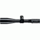 Schmidt &amp; Bender 5-25x56 Police Marksman II LP 34mm Rifle Scope w/ P4F Ret