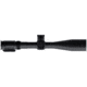 Schmidt Bender 5-25x56mm LRR-MIL Illuminated Rifle Scope DT LOCKING Reticle, 34mm Tube, Black, 677-911-41C-B2-A8