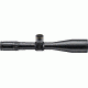 Schmidt Bender 5-25x56mm LRR-MIL Illuminated Rifle Scope DT/ST Reticle, 34mm Tube, Black 677-911-41C-90-68