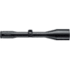 Schmidt &amp; Bender 8x56 Klassik Rifle Scope, 30 mm Tube, First Focal Plane, A7 Reticle, 1cm cw Klassik CT / Klassik CT, Black, 933-811-703