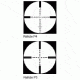 Schmidt Bender Police Marksman 5-25X56/LP P4F CM Rifle Scope