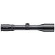 Schmidt and Bender Klassic Hunting 3-12x42mm Rifle Scope, 8 Reticle, 945882