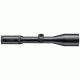 Schmidt and Bender Klassic Hunting Rifle Scope, 8 Reticle, 3-12x50mm 944882
