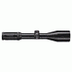 Schmidt and Bender Klassic Hunting Rifle Scope, 8 Reticle, 3-12x50mm 944882
