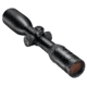 Schmidt &amp; Bender Klassik Rifle Scope, 3-12x 50mm, 30mm Tube, FFP, L3 Reticle, Black 644-811-482-05-05A91
