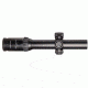 Schmidt &amp; Bender Police Marksman 1.1-4x20 CQB PM Rifle Scopes with 7 - CQB Reticles Rifle scope