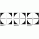 Schmidt and Bender Reticles