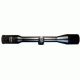 Schmidt &amp; Bender Fixed Power 6x42 Hunting Rifle Scopes with 7 - 8 - 9 Reticles Rifle scope