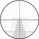 Schmidt Bender PMII 3-27x56 High Power Illuminated H59 Reticle