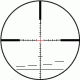 Schmidt Bender PMII 3-27x56 High Power Illuminated P4F Reticle