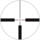 Schmidt Bender Polar T96, Rifle Scope, 34mm, 4-16x56, L4, Posicon First Focal, Black 755-911-412