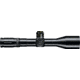 Schmidt Bender Police Marksman 3-12x50 LP Illuminated P4F SGL Turn CM Rifle Scope 944/LP P4F CM