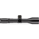 Schmidt &amp; Bender Police Marksman 3-12x50 LP Illuminated PM Rifle Scopes with P3 Reticles CM