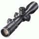 Schmidt &amp; Bender Police Marksman 3-12x50 LP Illuminated PM Rifle Scopes with P3 Reticles CM