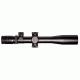 Schmidt &amp; Bender Police Marksman 4-16x42 LP Military PM Rifle Scopes CM