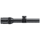 Schmidt Bender Schmidt and Bender 1-8x24 CQB cm ccw ST Short Dot PMII Rifle Scope, RAL8000, 30mm, 682-845-918-B7-B3