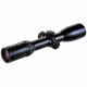 Schmidt And Bender Police Marksman Rifle Scope 12.5-50x56mm