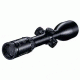 Schmidt &amp; Bender Zenith Series 2.5-10x56 Posicon Rifle Scopes with Flash Dot 7 - 9 Reticles Rifle scope