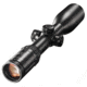 Schmidt and Bender Zenith Posicon Rifle Scope, 7 Reticle, 3-12x50mm 944-7Z