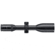 Schmidt and Bender Zenith Posicon Rifle Scope, 7 Reticle, 3-12x50mm 944-7Z