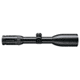 Schmidt and Bender Zenith Posicon Rifle Scope, 7 Reticle, 3-12x50mm 944-7Z