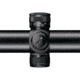 Schmidt and Bender Zenith Posicon Rifle Scope, 7 Reticle, 3-12x50mm 944-7Z