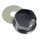 Schmitt &amp; Ongaro Marine Center Nut f/710, 711, 712, 720, 724, 730 Models 5/8&quot; 44216
