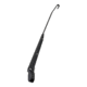 Schmitt &amp; Ongaro Marine Deluxe Ultra HD Adjustable Arm w/J Hook Tip - 12-18" 51344
