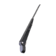Schmitt &amp; Ongaro Marine Deluxe Wiper Arm - Flat Tip - 19-24&quot; 51343