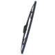Schmitt &amp; Ongaro Marine Deluxe Wiper Blade - 12" 51335