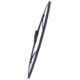 Schmitt &amp; Ongaro Marine Deluxe Wiper Blade - 16" 51337