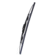 Schmitt &amp; Ongaro Marine Deluxe Wiper Blade - 18" 51338