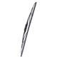 Schmitt &amp; Ongaro Marine Deluxe Wiper Blade - 22" 51340