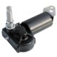 Schmitt &amp; Ongaro Marine Heavy Duty 2-Speed Wiper Motor - 2.5" Shaft - 12V, 30991