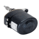 Schmitt &amp; Ongaro Marine Standard Wiper Motor - 2.5&quot; Shaft - 12V 41544