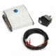 Schmitt &amp; Ongaro Marine Synchronized Wiper Control System w/Switch for 1-3 Motors - 12V 58046