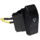 Schmitt &amp; Ongaro Marine Wiper Switch - 3-Position Rocker 51358