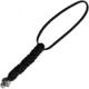 Schmuckatelli CO Emerson Lanyard with Bead