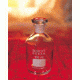 Schott Bottle Duran Screw Cap 5 Liter 21801735